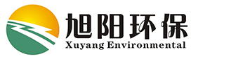 昆明盛昊環境凈化科技有限公司